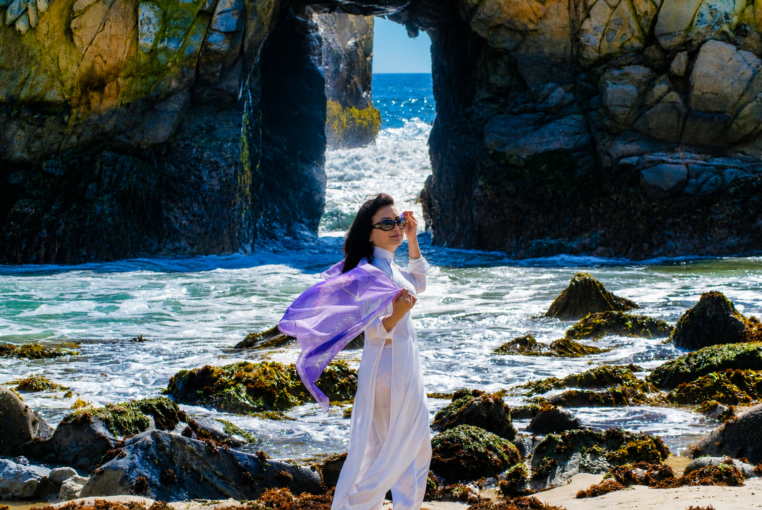 BigSur-Monterey (15)